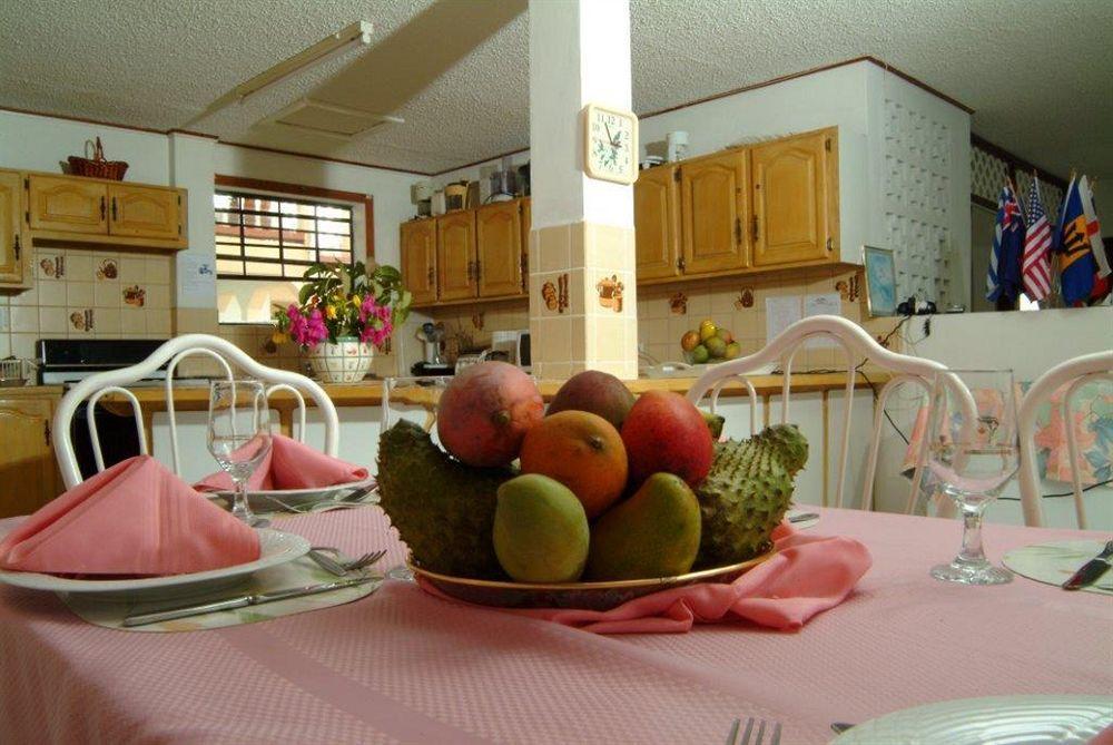 Tropical Breeze Vacation Home And Apartments Gros Islet Kültér fotó